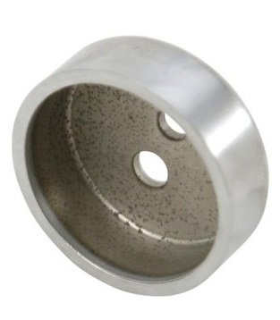 Pumpe-Nocken.jpg