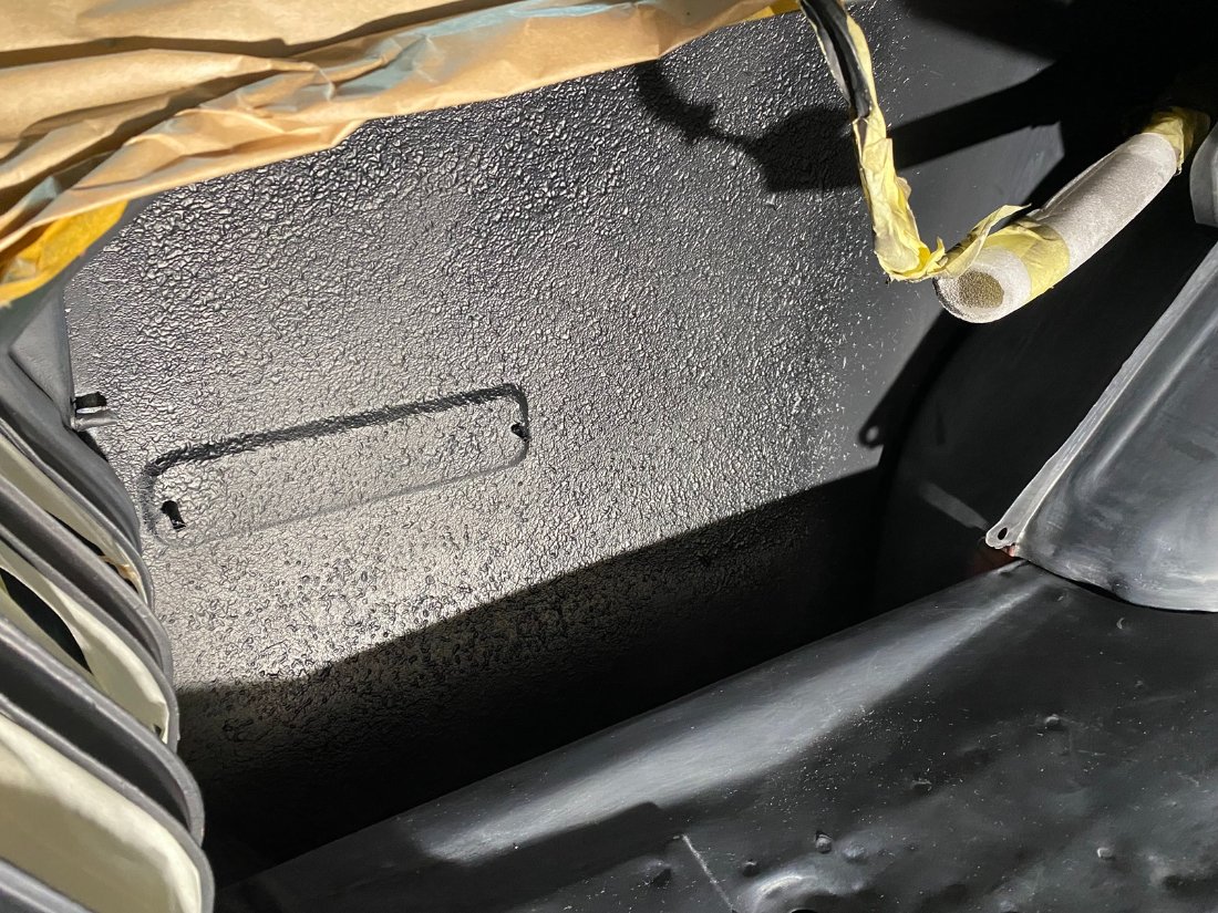 13 sound absorber2.JPG