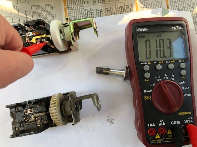 reproswitch_10_3.jpg