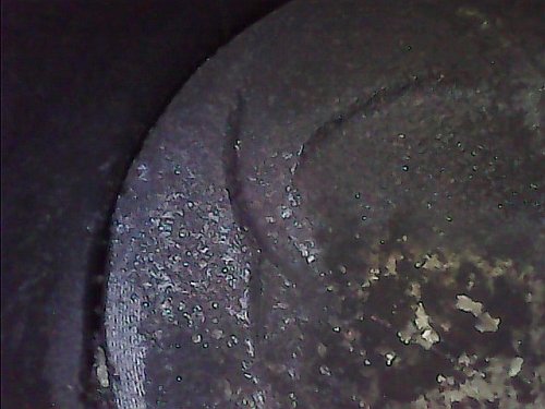 black_no4cyl302.jpg