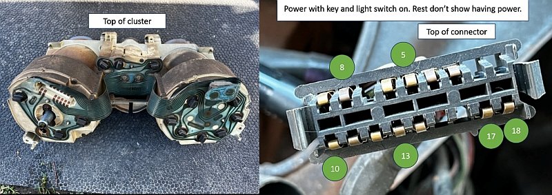 71Clusterwiring.jpg