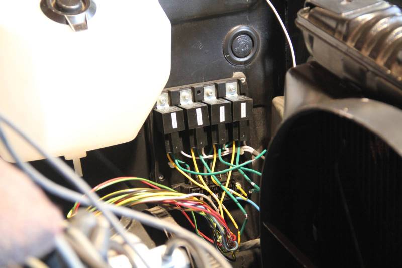 elektrik H4  04 800.jpg