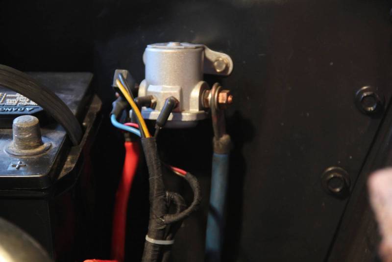 elektrik H4  05 800.jpg