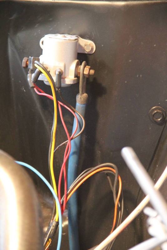 elektrik H4  03 800.jpg