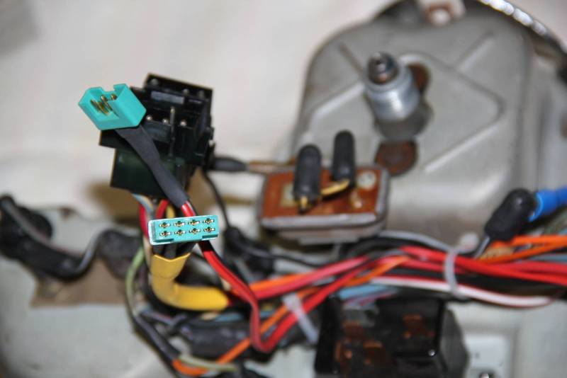 Verbindungsstecker<br />Multiplex Hochstromstecker<br />(Google: Bilder)