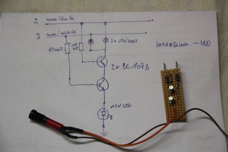 elektrik armaturen  41 800.jpg