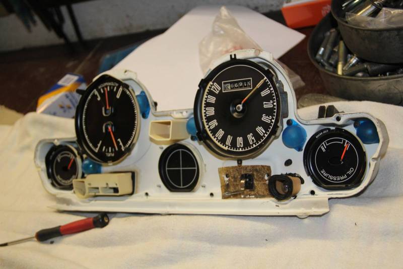 elektrik armaturen  11 800.jpg