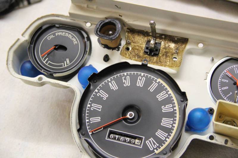 elektrik armaturen  38 800.jpg