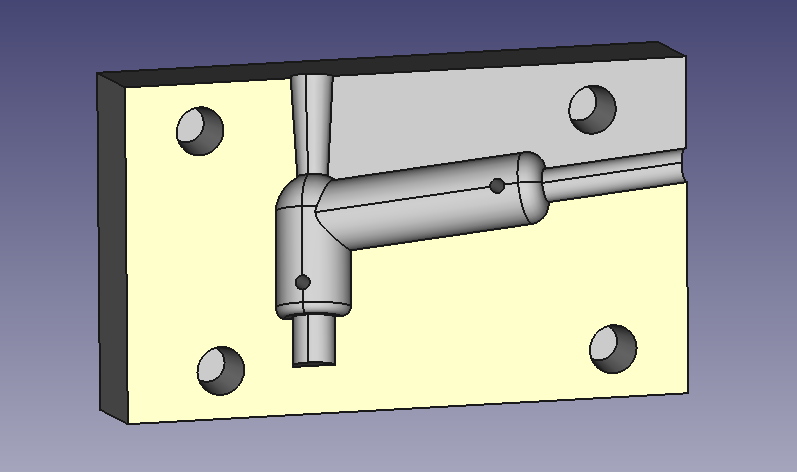 Screenshot 2024-08-14 093227.png