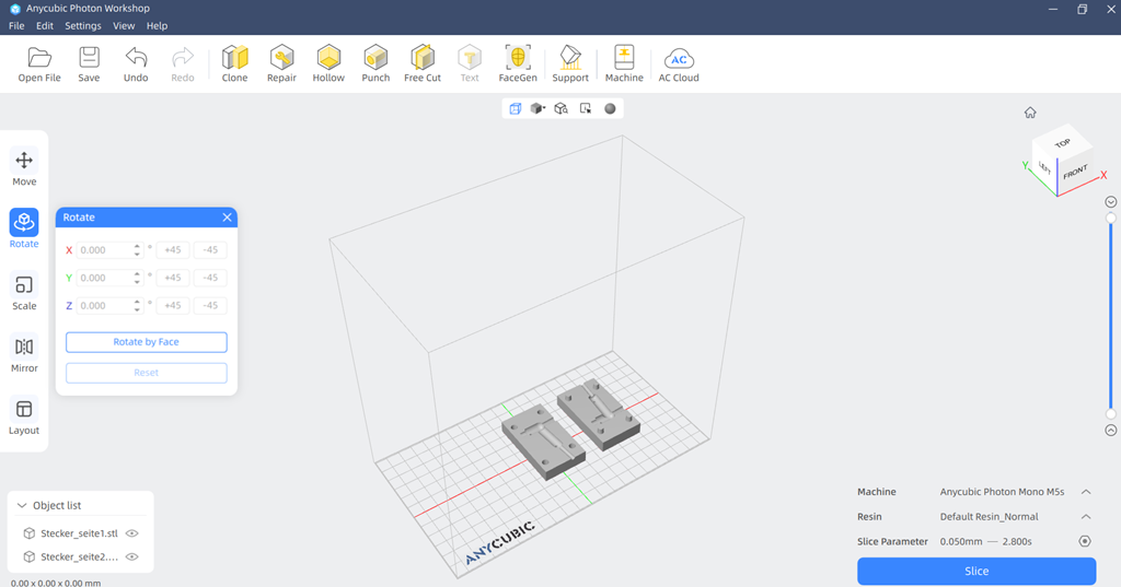 Screenshot 2024-08-14 093307.png