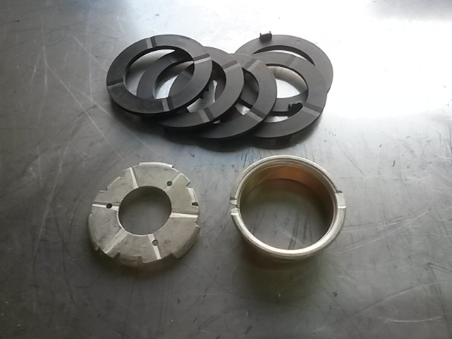 20140413_092118.jpg