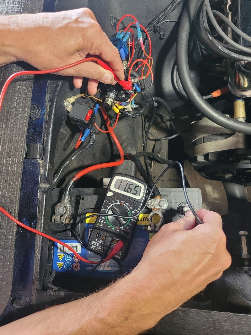 S+I Masse abgeklemmt.jpg