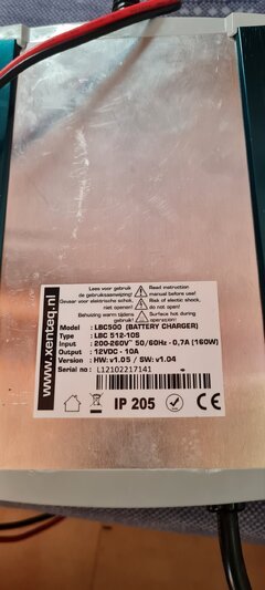 48614827ic.jpg
