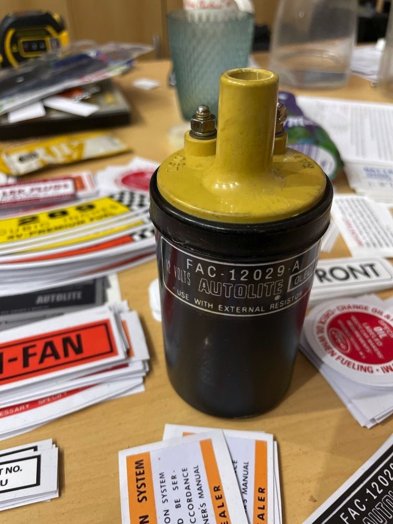 IMG_8251mittel (1).JPG