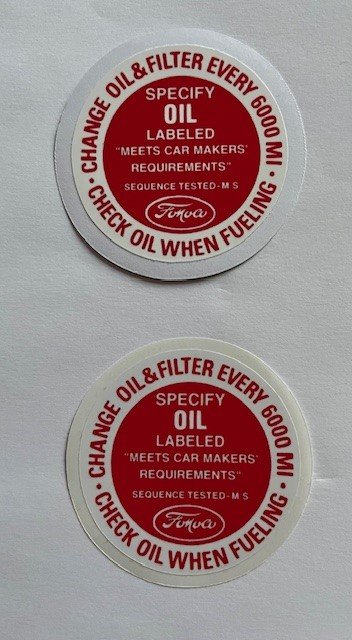 Oil.jpg