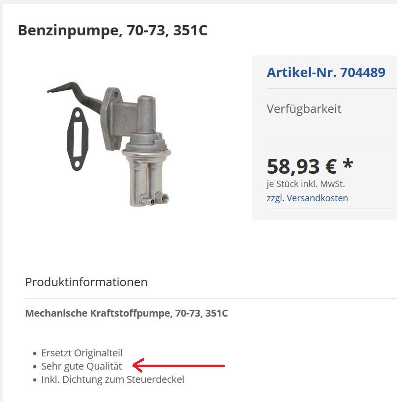 gute Qualität.JPG
