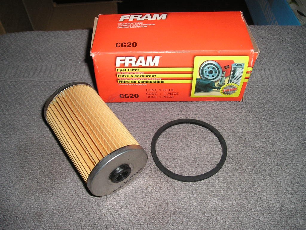 Filter_Kraftstoffpumpe 64-65.JPG