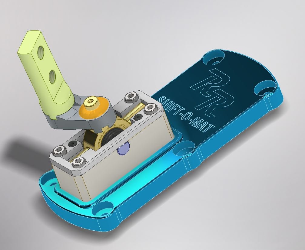 RR TKX Shifter 1.JPG