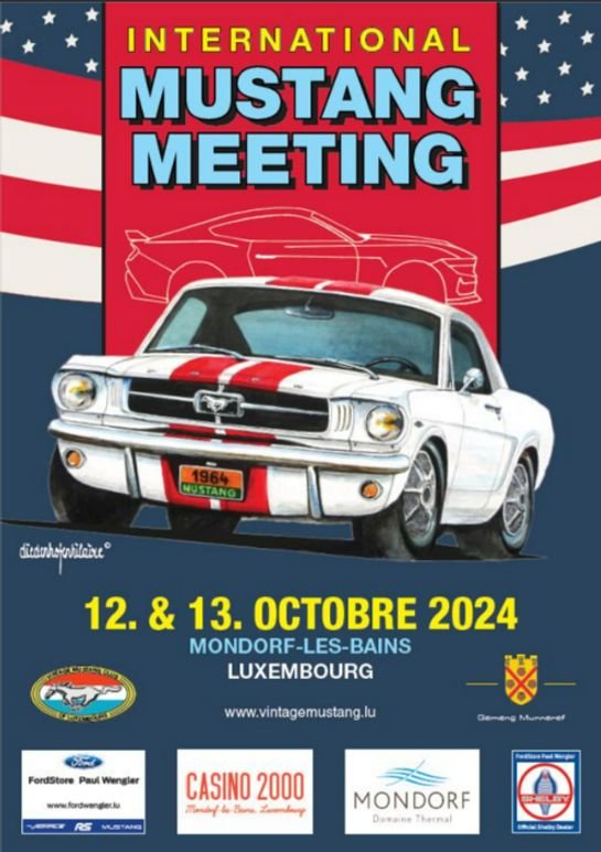 Meeting2024LU.jpg