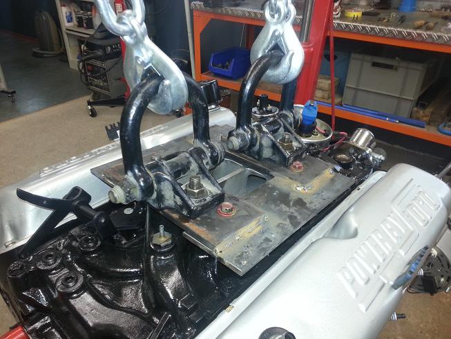 20140324_140536.jpg