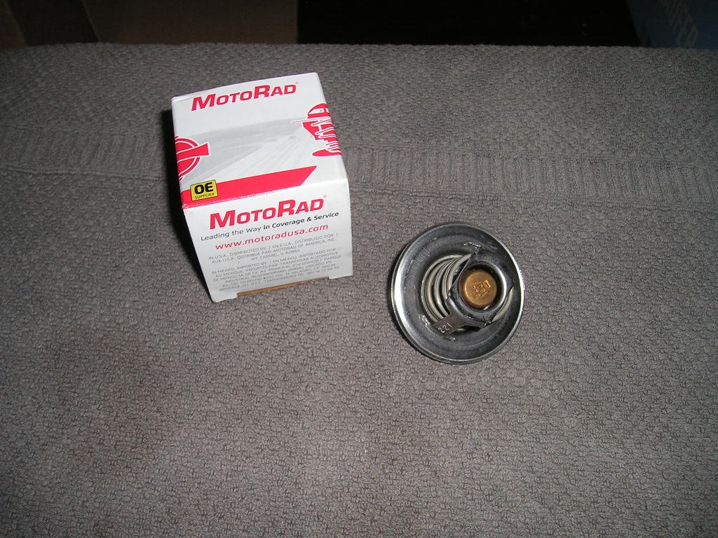 Thermostat.JPG