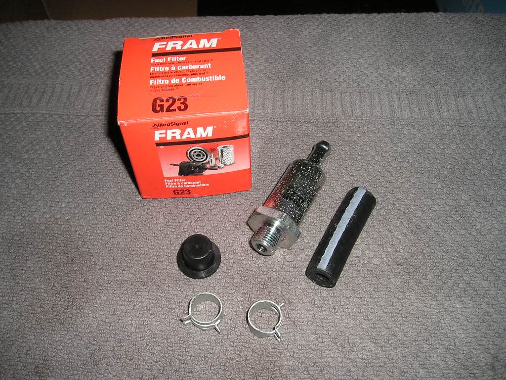 Ford_FRAM_Kraftstofffilter_Vergaser_1.JPG