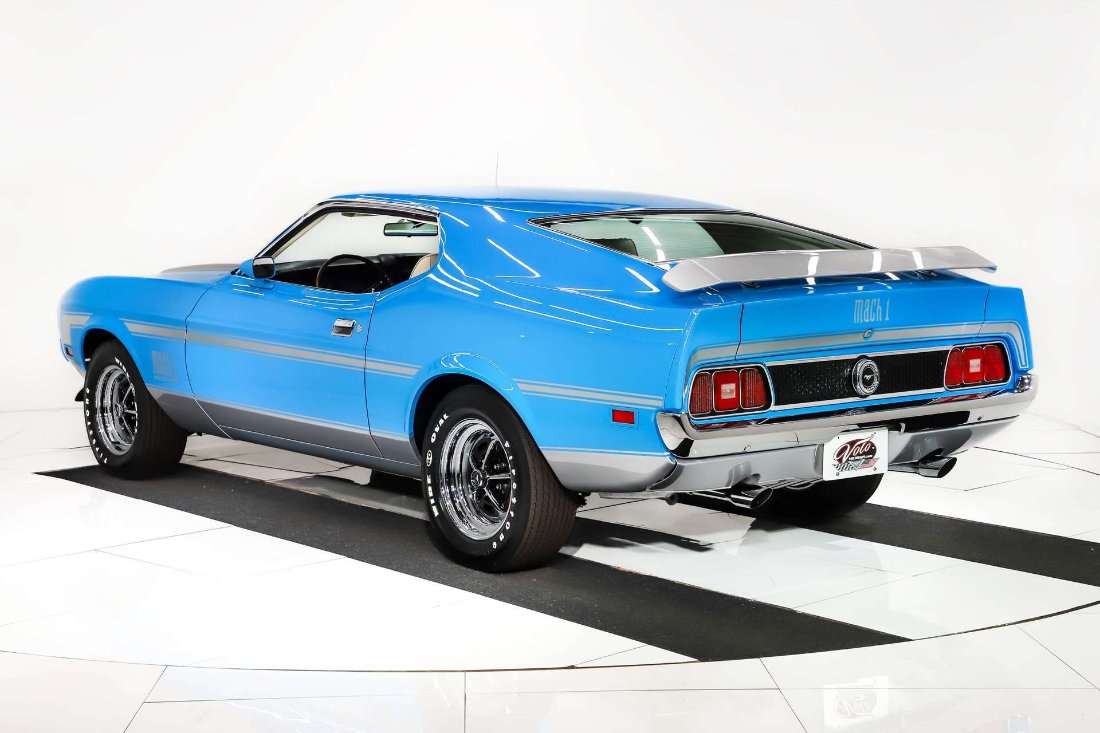 1972-ford-mustang-mach-1.jpg