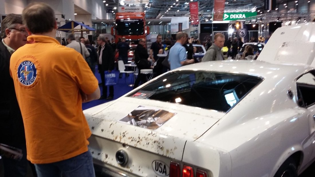 Boss429.jpg