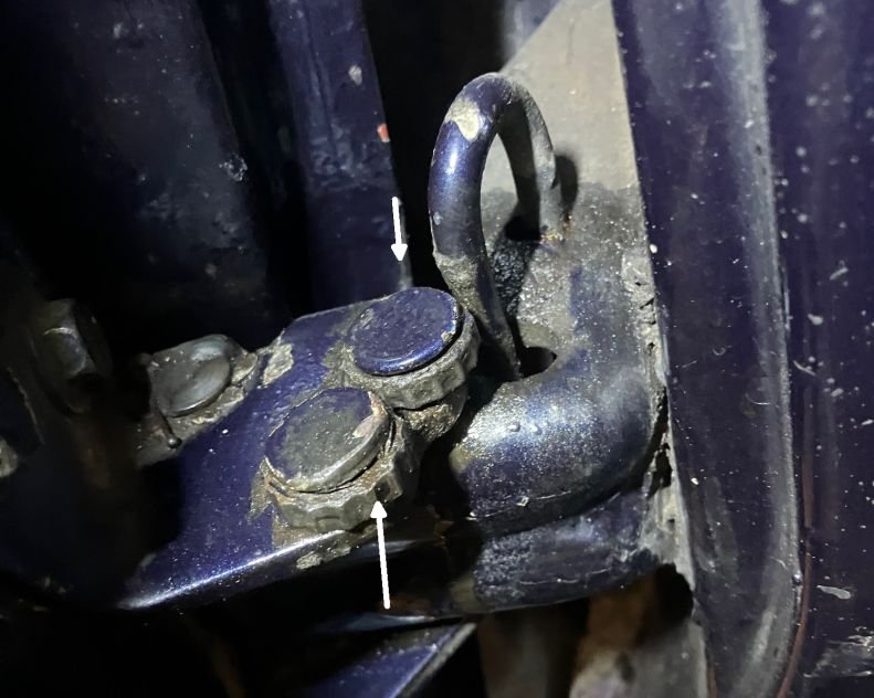 68doorhinge468.jpg