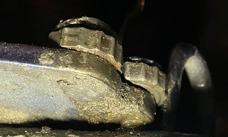 68doorhinge468bottom.jpg