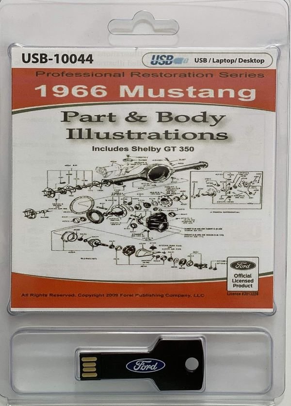 1966 Mustang Part & Body Illustrations USB.jpg