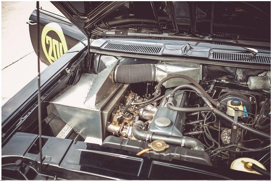 Opel Rekord C.jpg