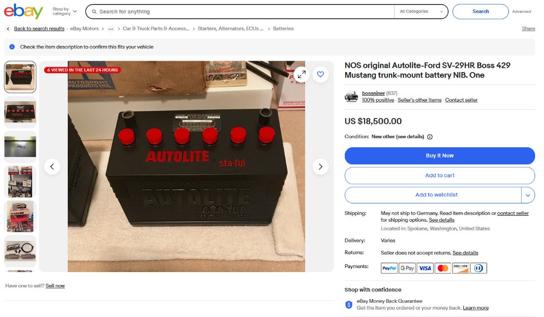 Battery.jpg