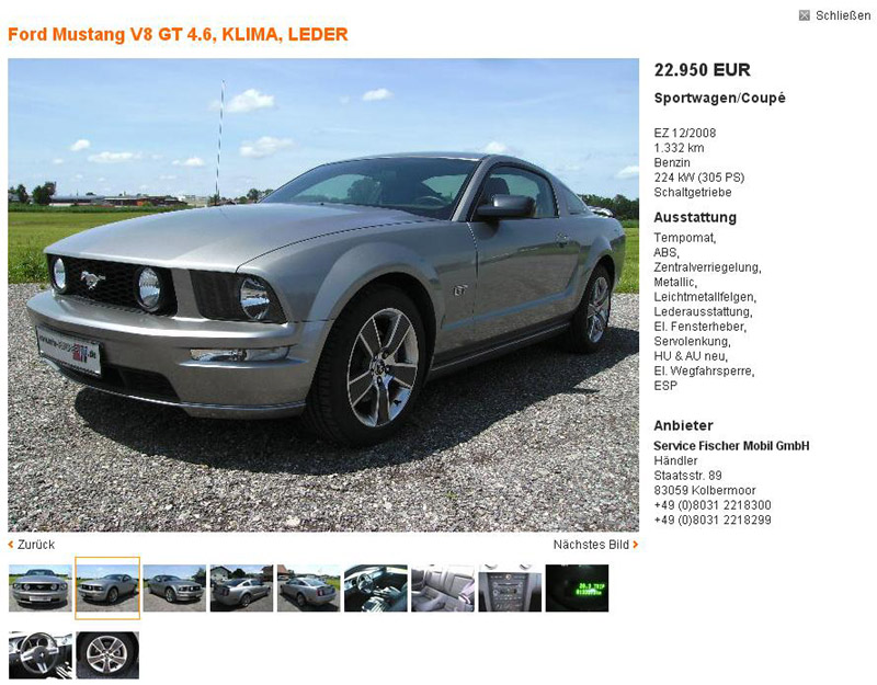 Anzeige Mobile klein.jpg