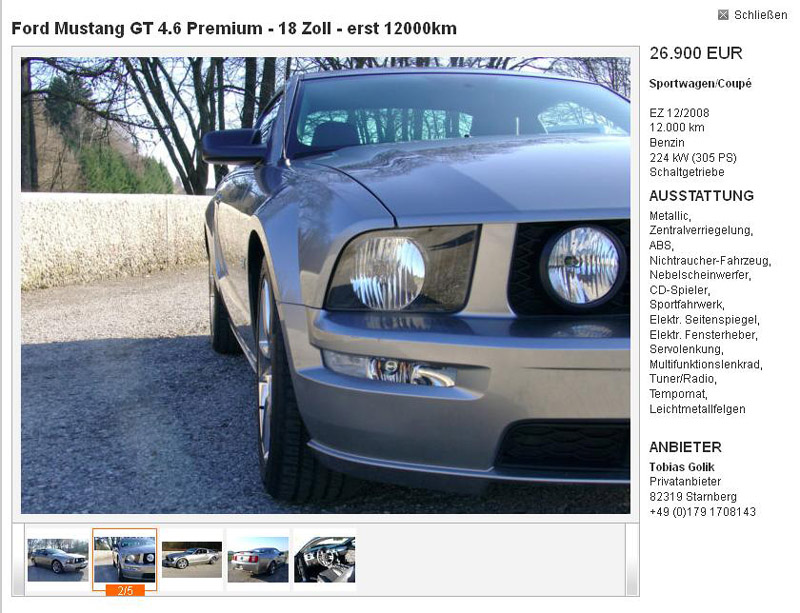 Tungsten 4 2014-2 klein.jpg