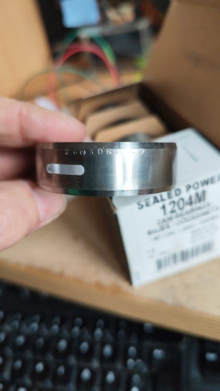 Lager 2603-DRI (Mittel).jpeg