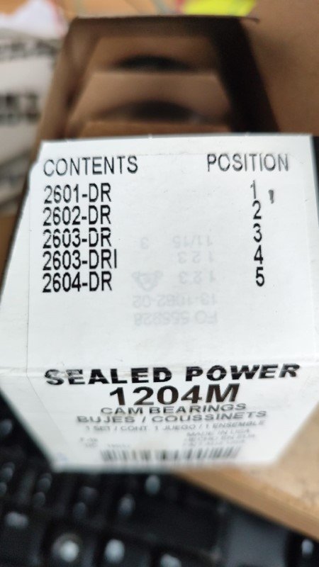 Verpackung (Mittel).jpeg