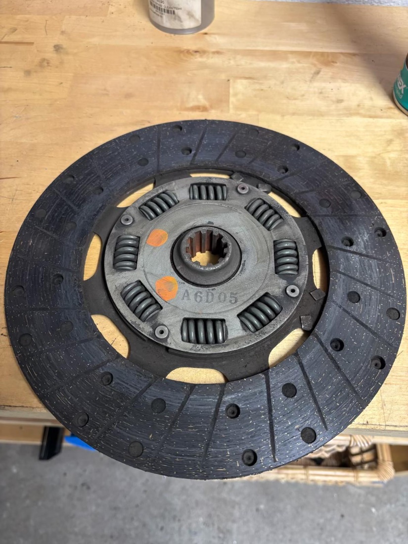 PHOTO-2025-01-15-22-16-13 3.jpg