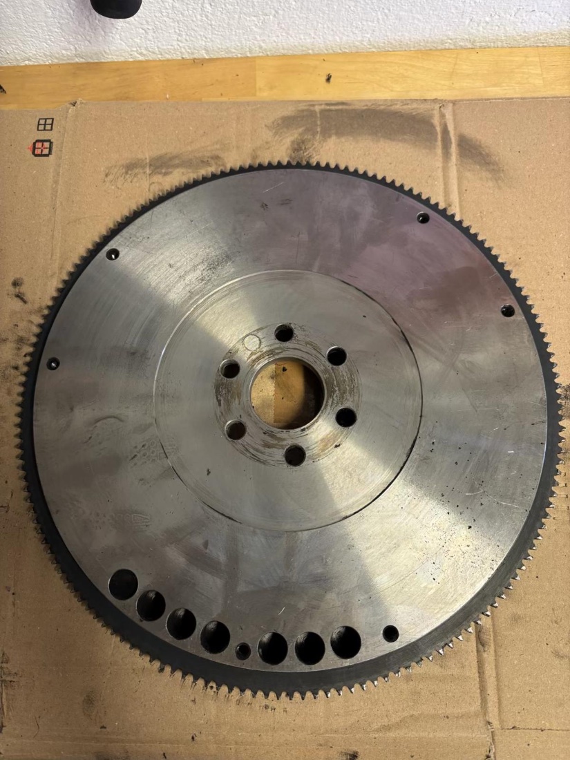 PHOTO-2025-01-15-22-16-12 4.jpg