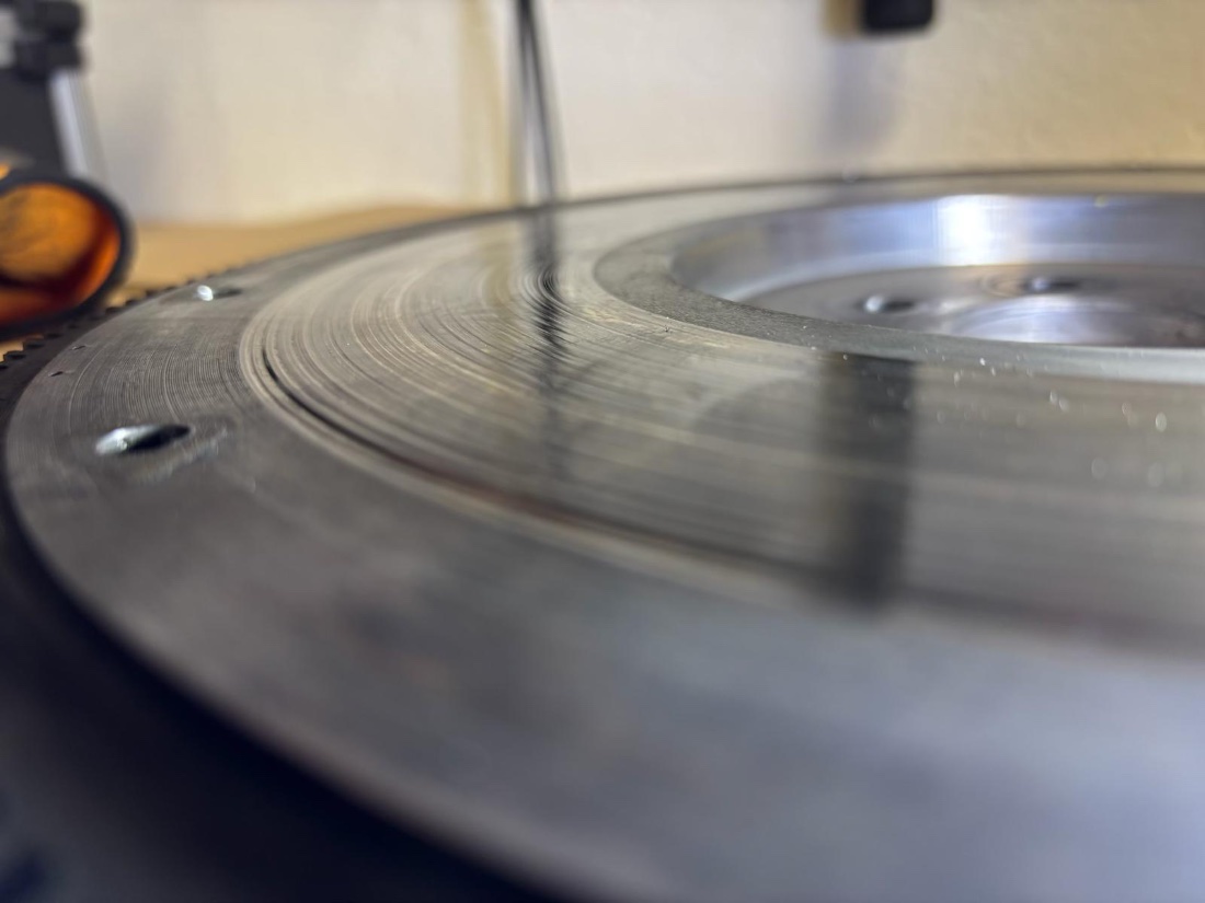 PHOTO-2025-01-15-22-16-12 2.jpg