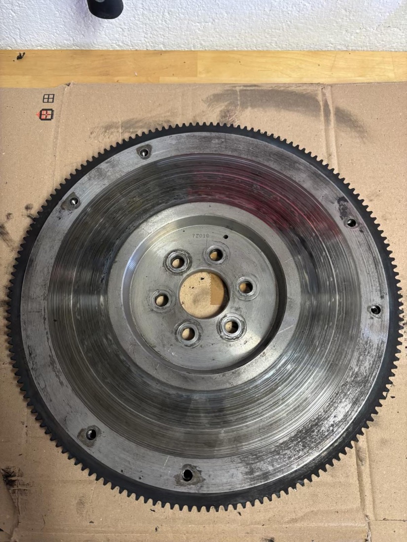 PHOTO-2025-01-15-22-16-12 3.jpg