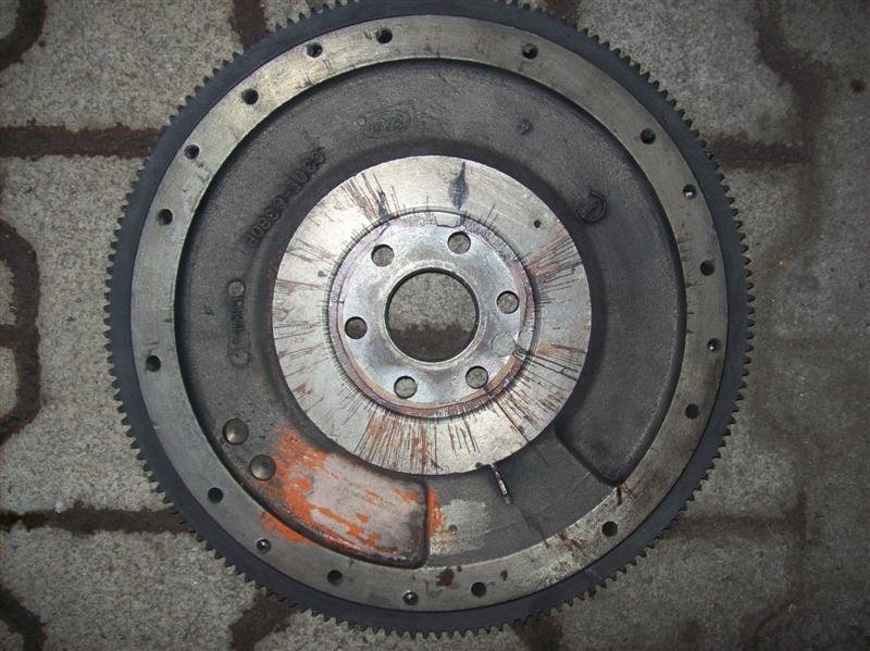 100_2805 (Medium).JPG