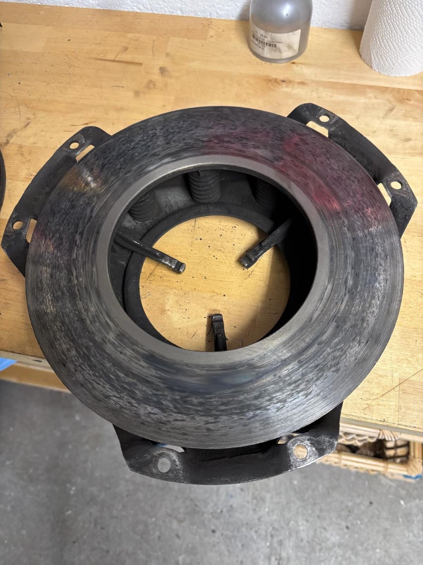 PHOTO-2025-01-15-22-16-13 6.jpg