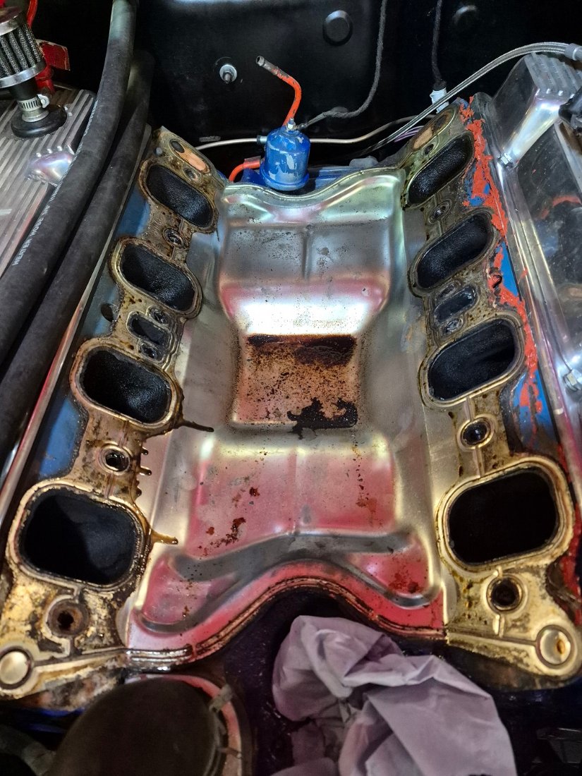 1-ohne Intake.jpg
