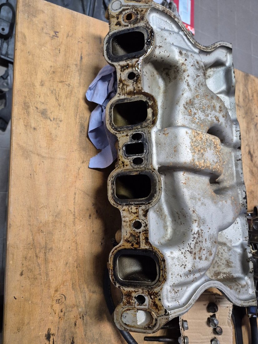 3-intake links.jpg