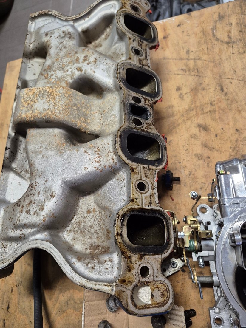 4-intake rechts.jpg