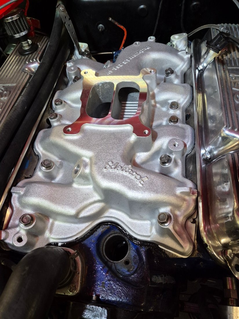 13-neues intake.jpg