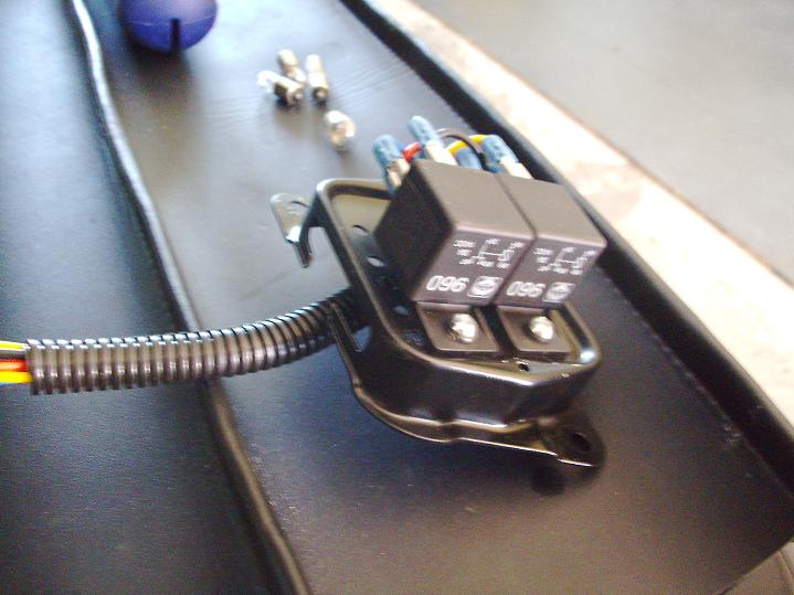 PICT0316.jpg