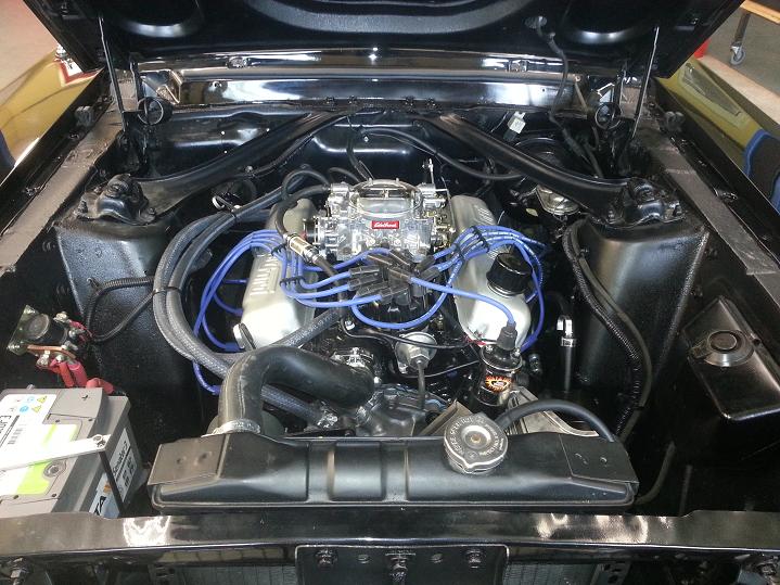 20140414_163102.jpg