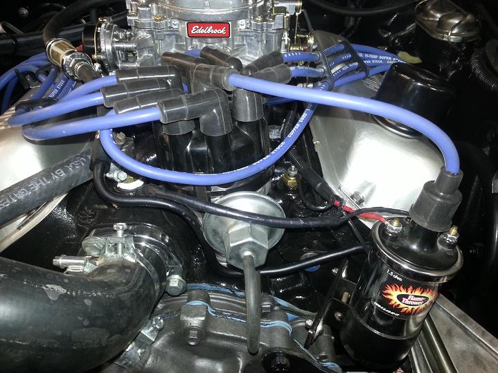 20140414_163130.jpg